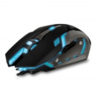 Проводная мышь Sven RX-G740 thumbnav 2