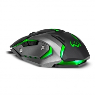 Проводная мышь Sven RX-G740 thumbnav 3