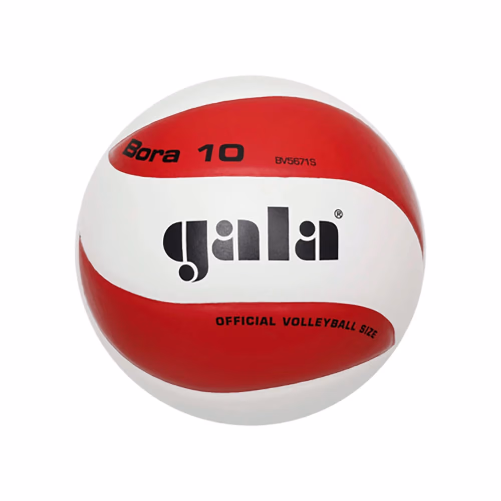 Мяч волейбольный Sport Volley ball 