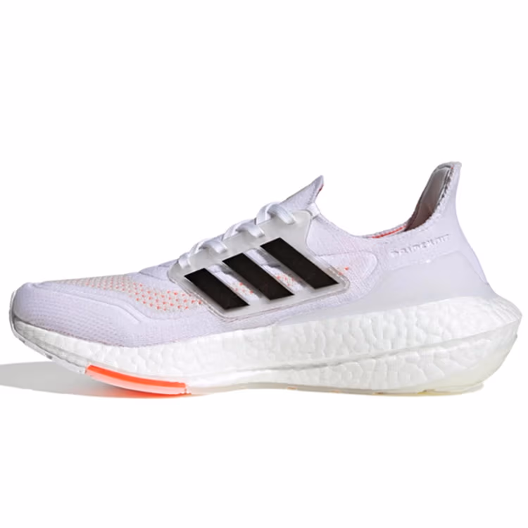 Кроссовки Adidas ULTRABOOST 21 W