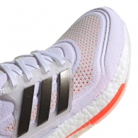 Incaltaminte Sport Adidas ULTRABOOST 21 W thumbnav 4