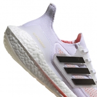 Incaltaminte Sport Adidas ULTRABOOST 21 W thumbnav 6