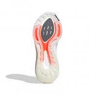 Incaltaminte Sport Adidas ULTRABOOST 21 W thumbnav 7