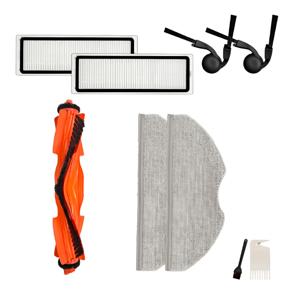 
Set accesorii Xiaomi S40