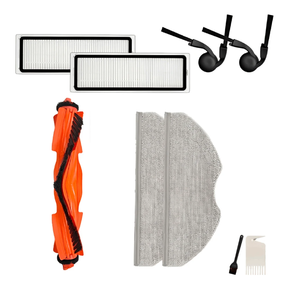 
Set accesorii Xiaomi S40