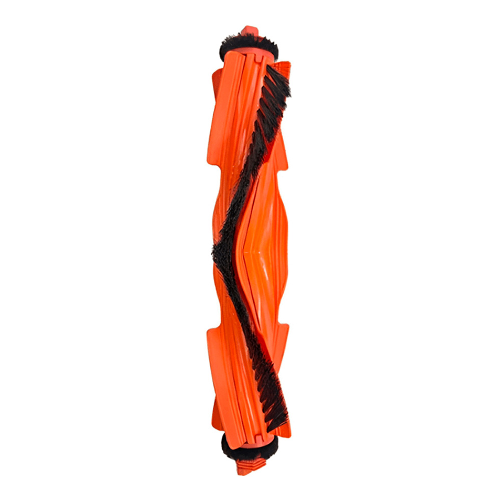 
Set accesorii Xiaomi S40 photo 2