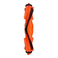 
Set accesorii Xiaomi S40 thumbnav 2
