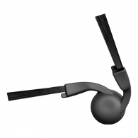 
Set accesorii Xiaomi S40 thumbnav 3
