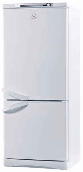 Frigider Indesit SB 16740 