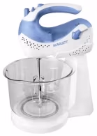 Mixer Scarlett SC-1040, 