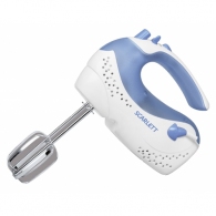 Миксер Scarlett SC-1040,  thumbnav 2