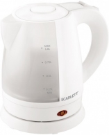 Чайник электрический Scarlett SC-EK18P40 thumbnav