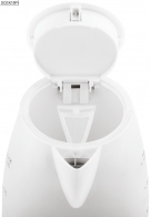 Fierbator de apa electric Scarlett SC-EK18P40 thumbnav 2