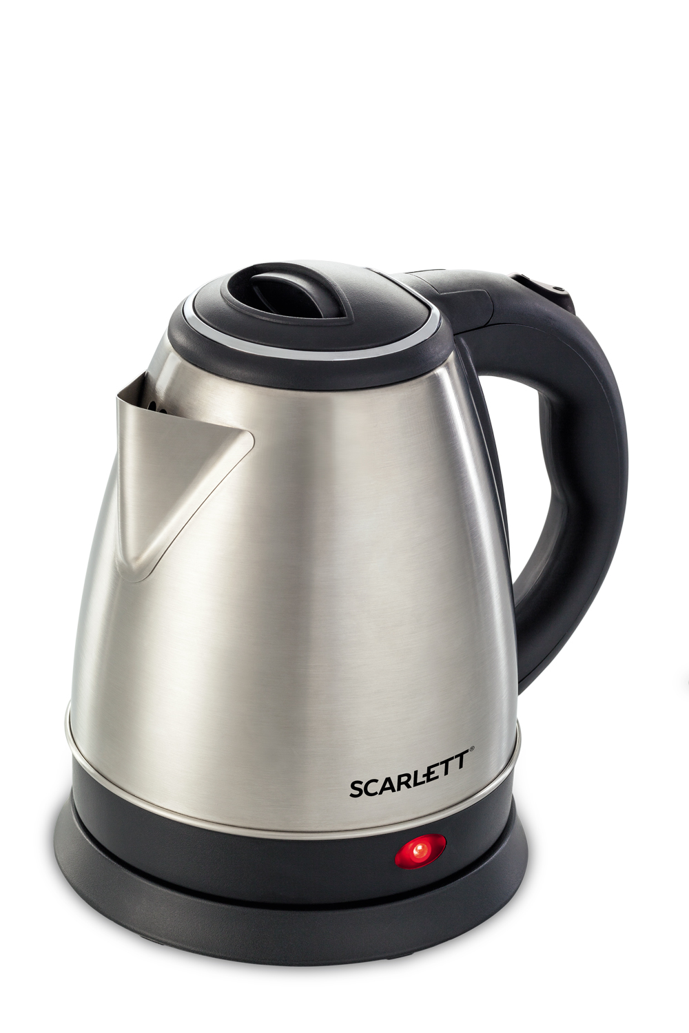 Fierbator de apa electric Scarlett SCEK21S40 photo 2