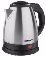 Fierbator de apa electric Scarlett SCEK21S40