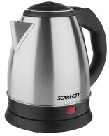 Чайник электрический Scarlett SCEK21S40 thumbnav