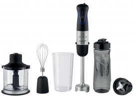 Blender Scarlett SC-HB42M40 thumbnav 1