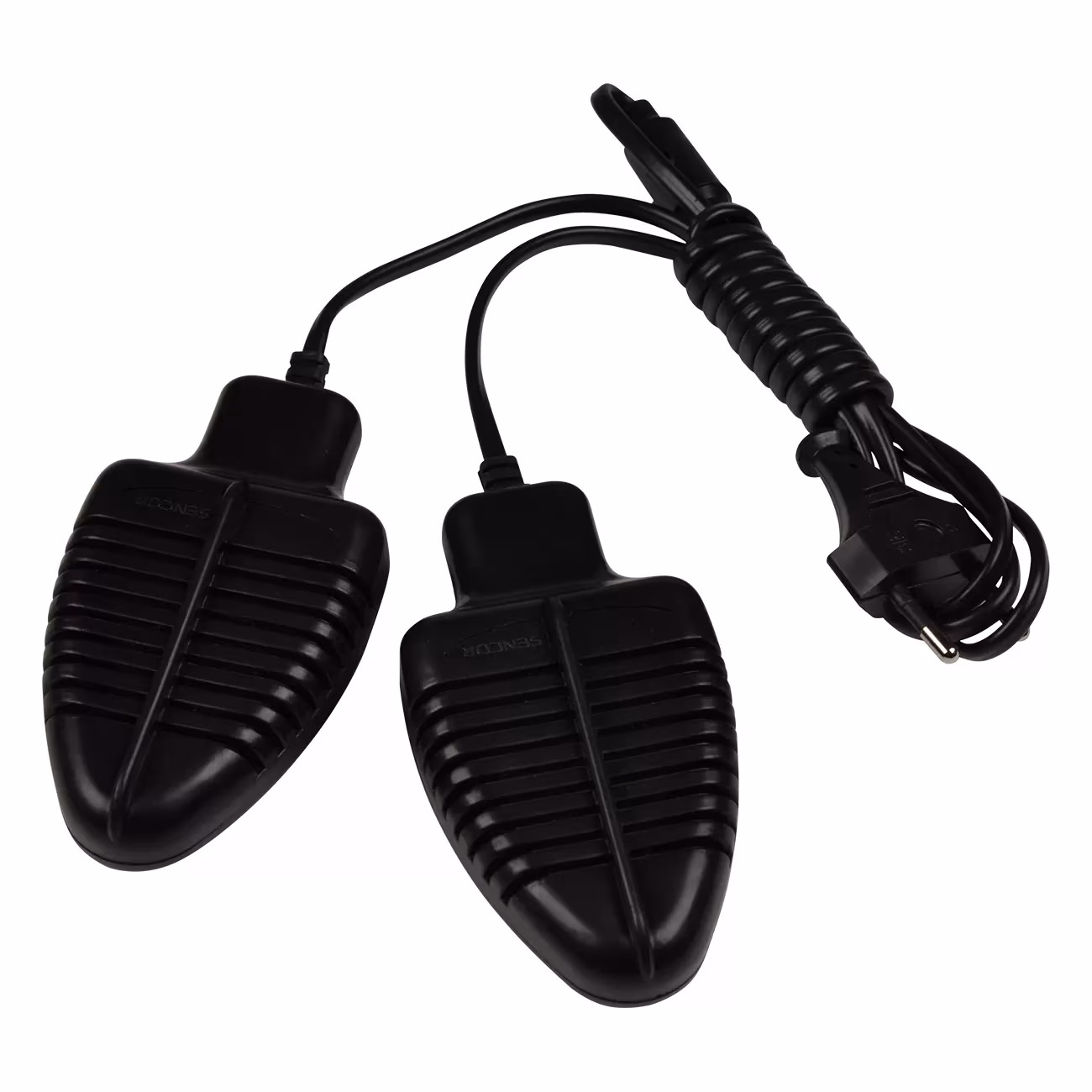 Сушилка для обуви Sencor SDS 8540 