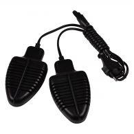 Uscator incaltaminte Sencor SDS 8540 thumbnav 1