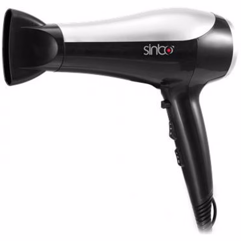 Фен Sinbo SHD7040