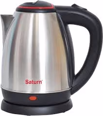 Fierbator de apa electric Saturn STEK8440 