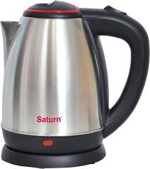 Fierbator de apa electric Saturn STEK8440 photo Fierbator de apa electric Saturn STEK8440 photo