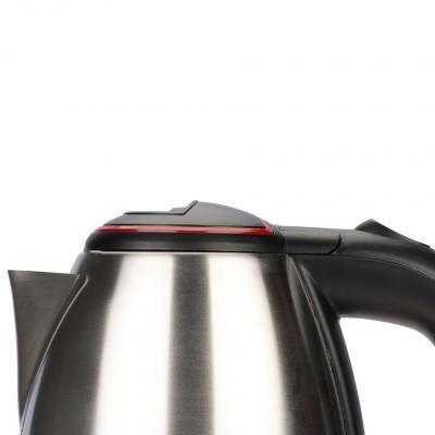 Fierbator de apa electric Saturn STEK8440 photo 2