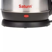 Fierbator de apa electric Saturn STEK8440 photo 5
