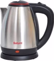 Fierbator de apa electric Saturn STEK8440