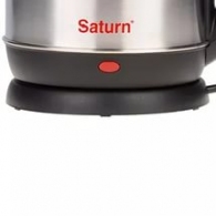 Fierbator de apa electric Saturn STEK8440 thumbnav 5
