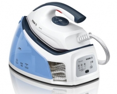 Generator de aburi Bosch TDS2140 thumbnav 1