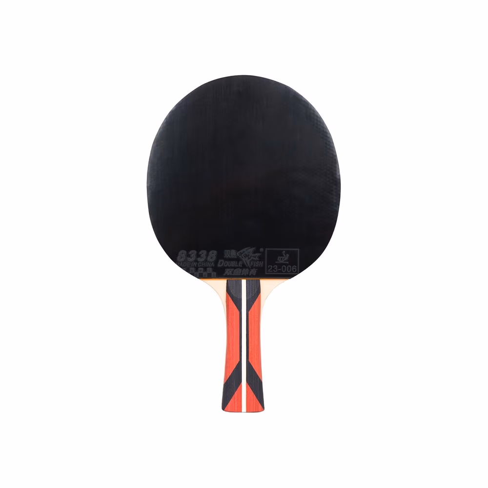 Ракетка для настольного тенниса Torneo Ping pong racket