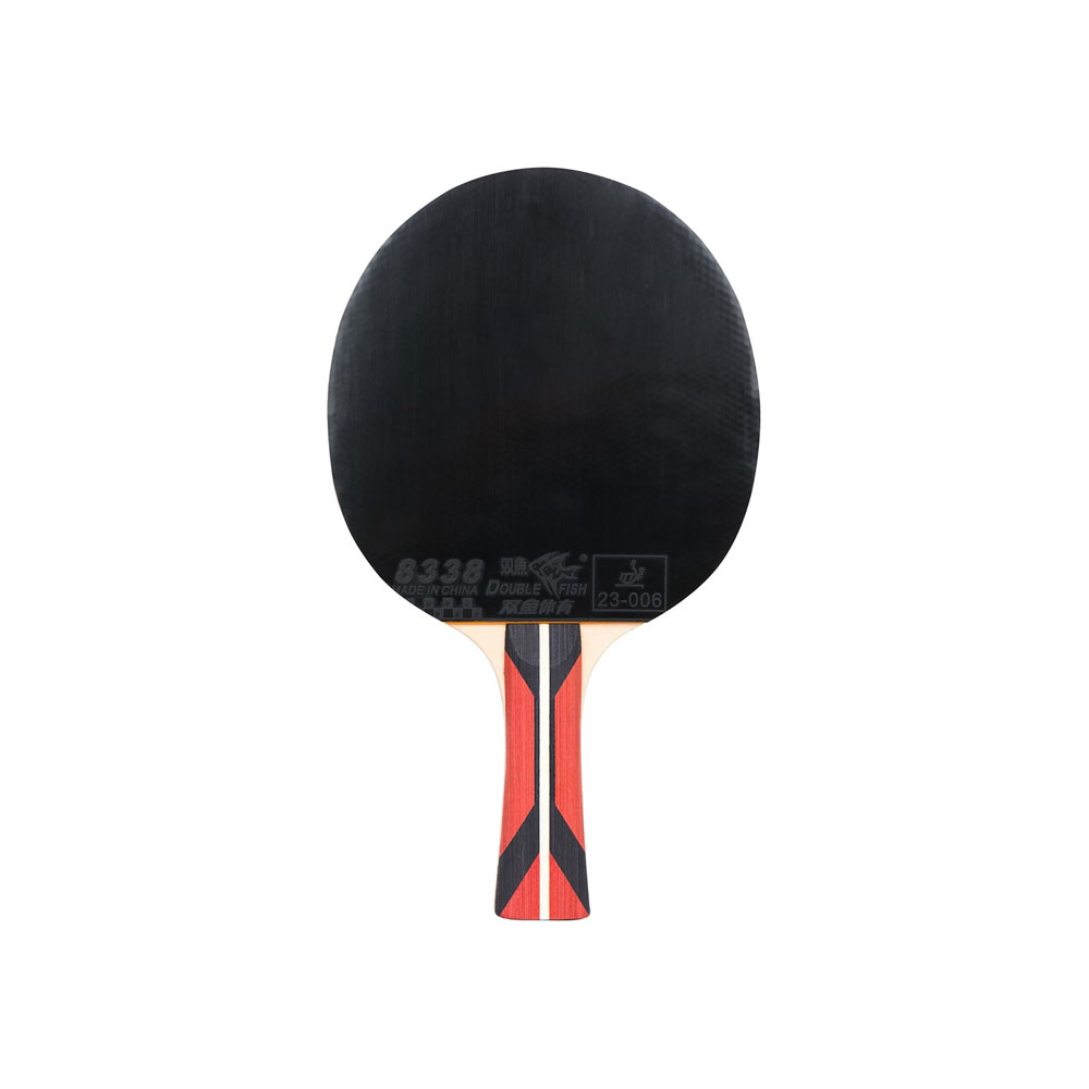 Ракетка для настольного тенниса Torneo Ping pong racket photo 