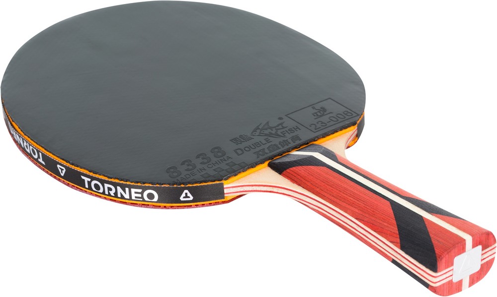Paleta p/u tenis de masa Torneo Ping pong racket photo 2