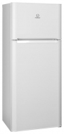 Frigider Indesit TIA140 thumbnav 1