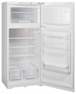 Frigider Indesit TIA140 thumbnav 2