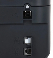 МФУ струйный Canon PIXMA TR4540 thumbnav 6