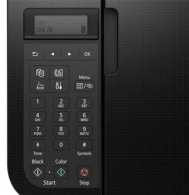 МФУ струйный Canon PIXMA TR4540 thumbnav 7