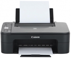 МФУ струйный Canon TS3340 thumbnav 2