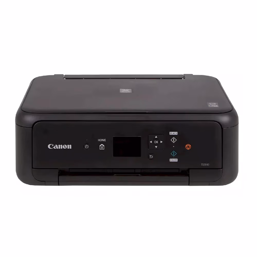 МФУ струйный Canon PIXMA TS5140