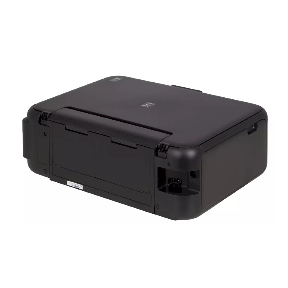 МФУ струйный Canon PIXMA TS5140 photo 3