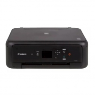 МФУ струйный Canon PIXMA TS5140 thumbnav 1