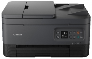 МФУ струйный Canon TS7440 thumbnav 1