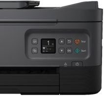 МФУ струйный Canon TS7440 thumbnav 8