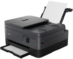 МФУ струйный Canon TS7440 thumbnav 9
