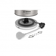 Fierbator de apa electric Bosch TWK4P440 thumbnav 7