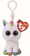 Мягкие игрушки TY TY35040 thumbnav 1
