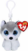 Мягкие игрушки TY TY35240 thumbnav 1