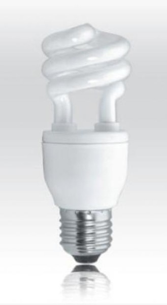 Bec econom Vitoone VO11015 E14 6400K photo 1 Bec econom Vitoone VO11015 E14 6400K photo 1