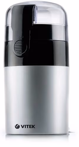 Кофемолка Vitek VT-1540